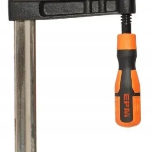 Rabat ŚCISK STOLARSKI 200*50MM